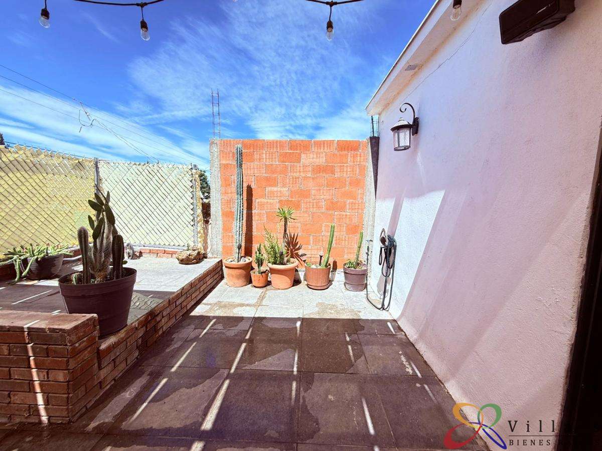 WhatsApp Image 2026-04-25 at 10.34.53 AM (4).jpg